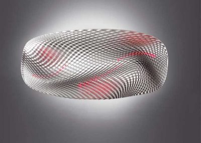 di-arte1-lighting