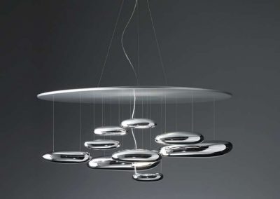 di-arte10-lighting