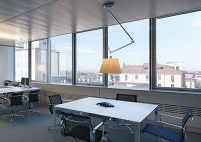 di-arte12-lighting