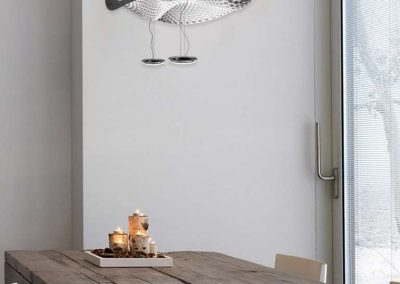 di-arte13-lighting