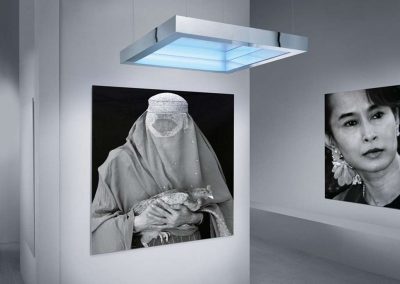 di-arte14-lighting