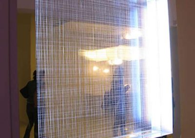 di-arte15-lighting