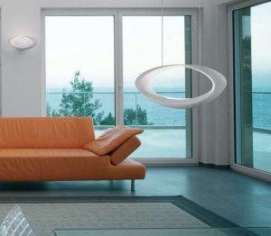 lighting