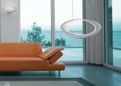 di-arte17-lighting