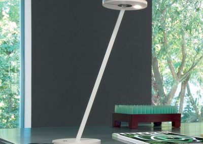 di-arte19-lighting