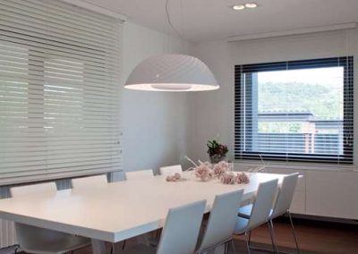 di-arte24-lighting