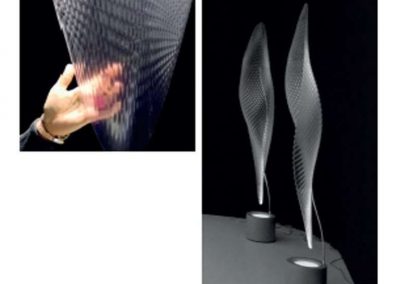 di-arte25-lighting