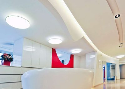 di-arte26-lighting