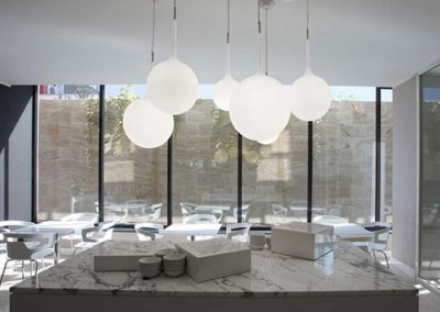 di-arte31-lighting