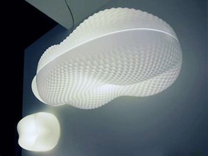 lighting