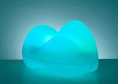 di-arte34-lighting