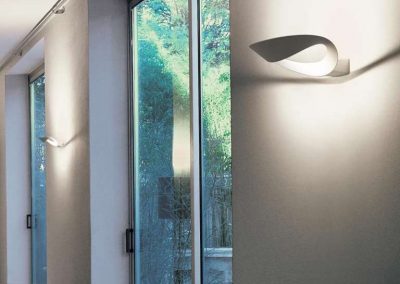 di-arte35-lighting