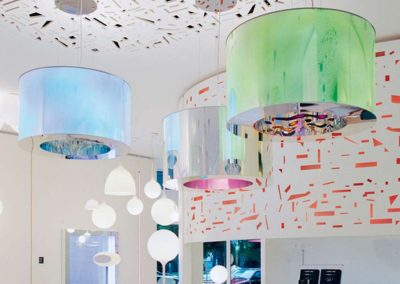 di-arte38-lighting