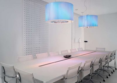 di-arte39-lighting