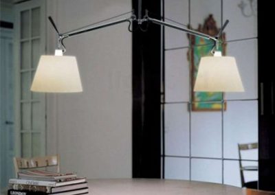 di-arte40-lighting