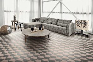 tiles-gres-mosaics