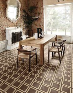 tiles-gres-mosaics