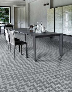 tiles-gres-mosaics