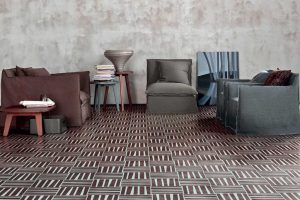piastrelle-mosaici