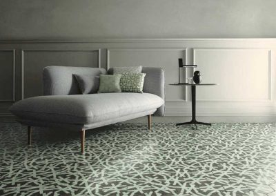 di-bisa4-tiles-gres-mosaics