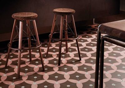 di-bisa5-tiles-gres-mosaics