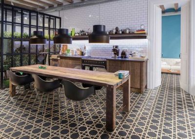 di-bisa7-tiles-gres-mosaics