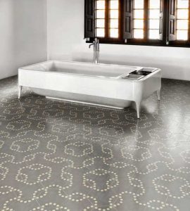 tiles-gres-mosaics
