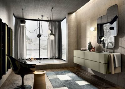 di-edon-arredobagno-arredo per il bagno