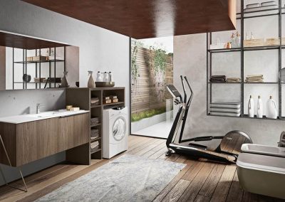 di-edon105-arredobagno-arredo per il bagno