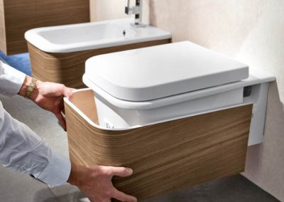 di-edon108-washbasins- sanitary wares