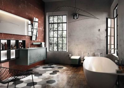 di-edon11-arredobagno-arredo per il bagno