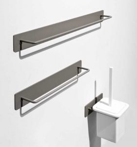 accessori bagno