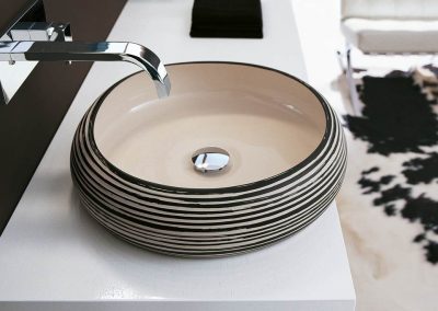 di-edon116-washbasins- sanitary wares