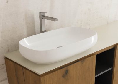di-edon118-washbasins- sanitary wares