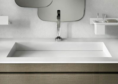 di-edon122-washbasins- sanitary wares