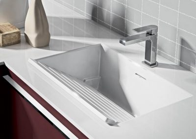 di-edon139-washbasins- sanitary wares