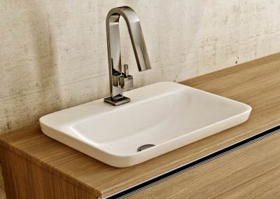 di-edon143-washbasins- sanitary wares