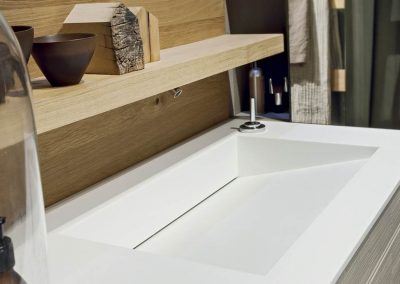 di-edon148-washbasins- sanitary wares