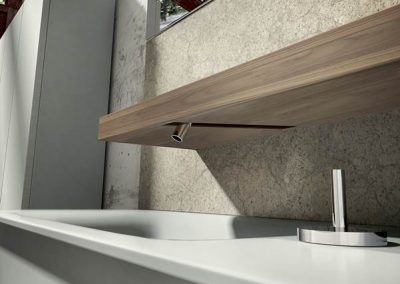 di-edon150-arredobagno-arredo per il bagno
