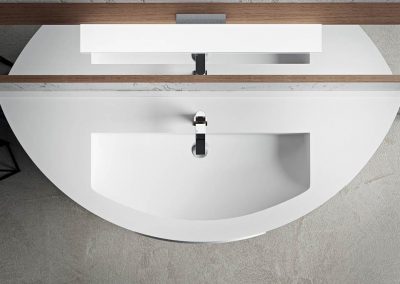 di-edon153-washbasins- sanitary wares