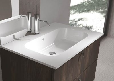 di-edon159-washbasins- sanitary wares