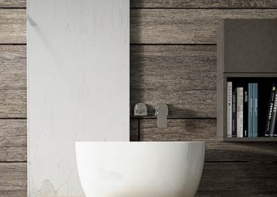 di-edon161-washbasins- sanitary wares