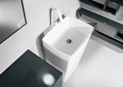 di-edon164-washbasins- sanitary wares