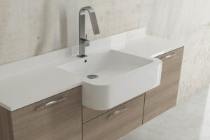 washbasins-sanitary wares