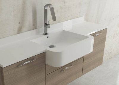 di-edon170-washbasins-sanitary wares