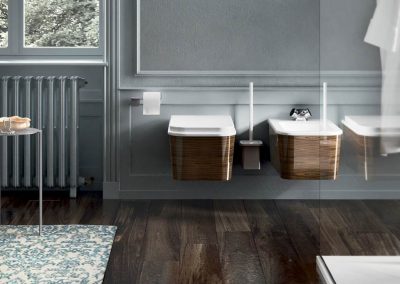 di-edon175-washbasins-sanitary wares