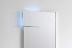 accessori bagno