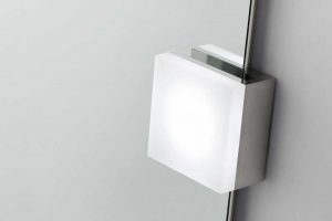bathroom accessories