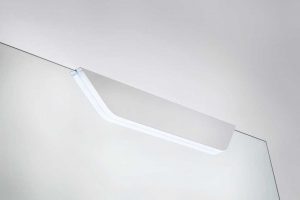 accessori bagno