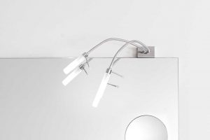 accessori bagno